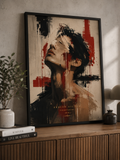 BRHION STUDIO COLLECTION 18