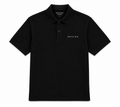 Studio Noir Polo