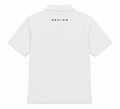 Studio Ivory Polo