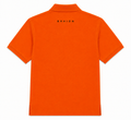 Studio Ember Polo