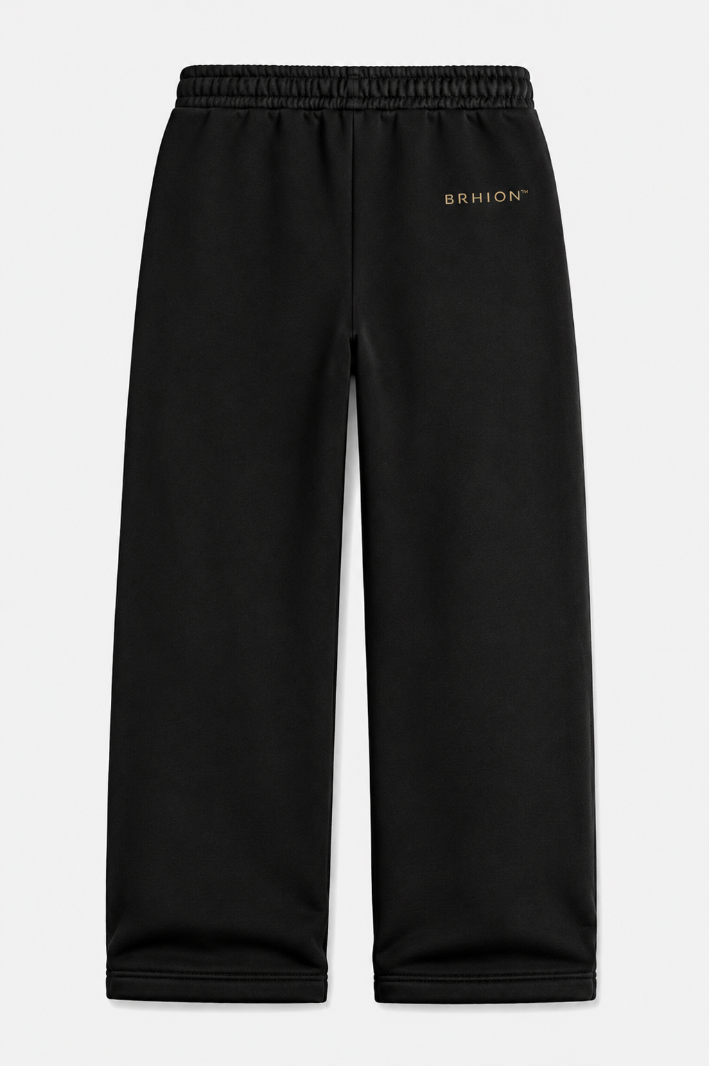 BRHION Star Wars Premium Gauge Sweatpants