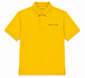 Studio Gold Polo