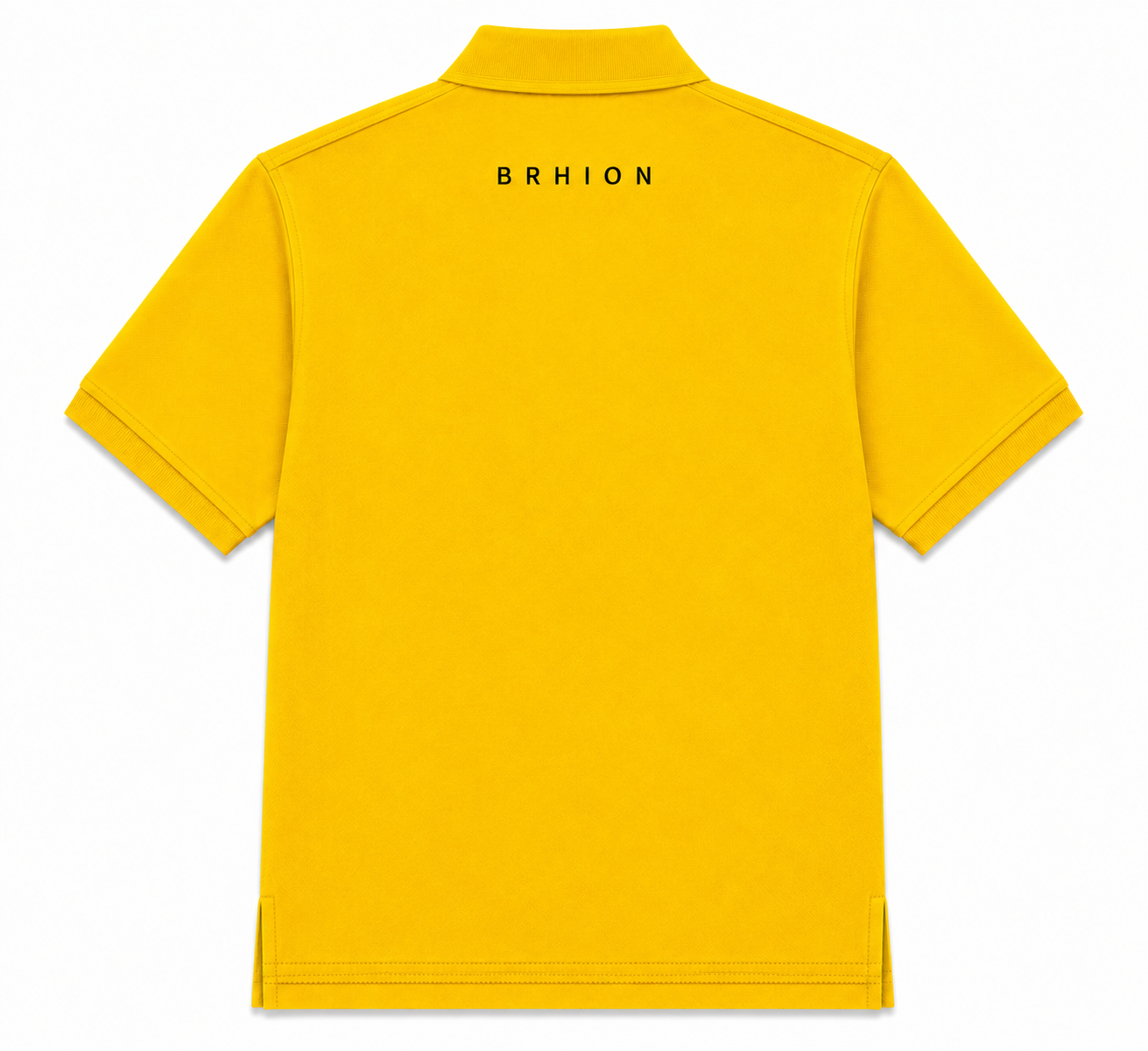 Studio Gold Polo