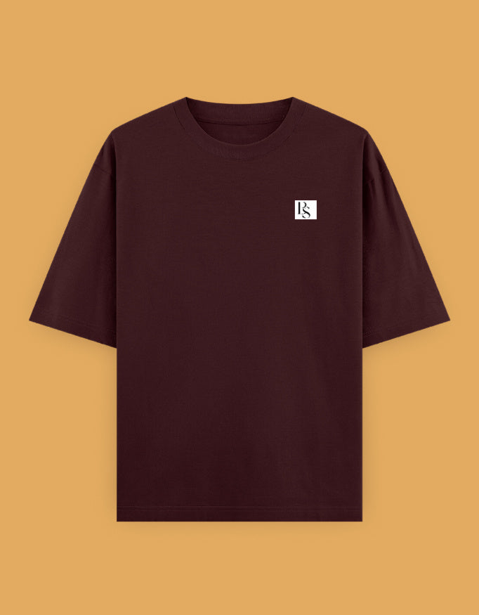 Front_1_c_25.jpg