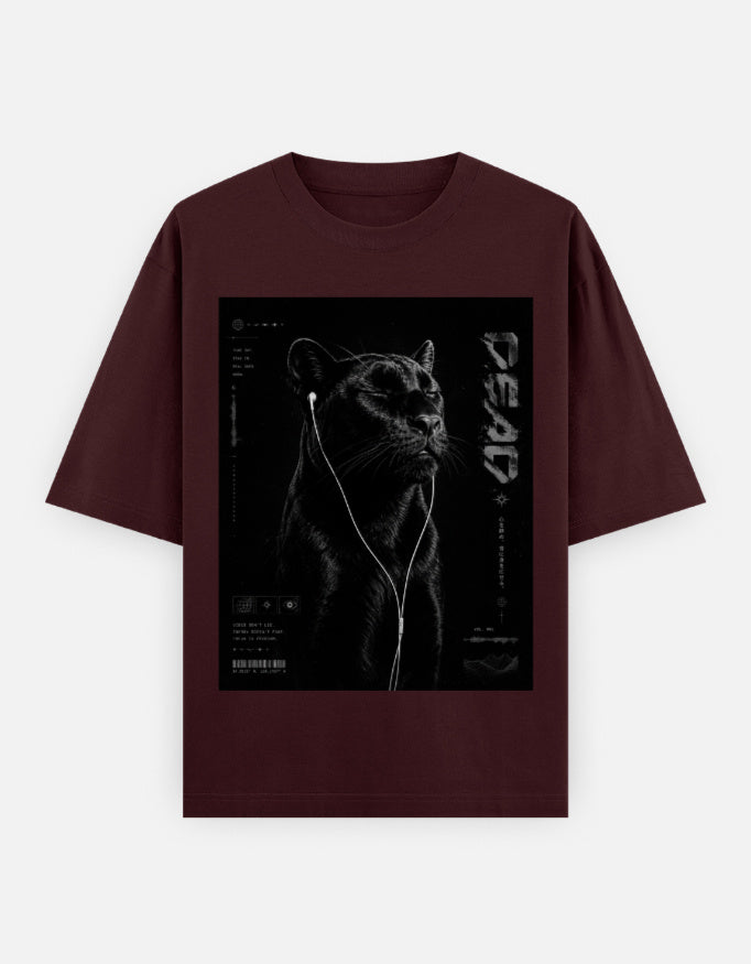 Front_1_c_25.jpg