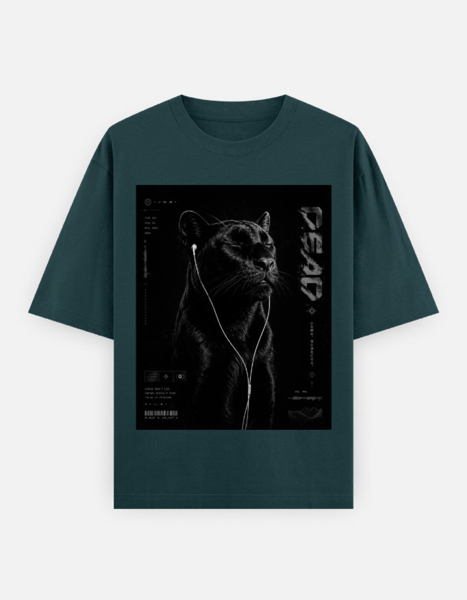 Front_1_c_38.jpg