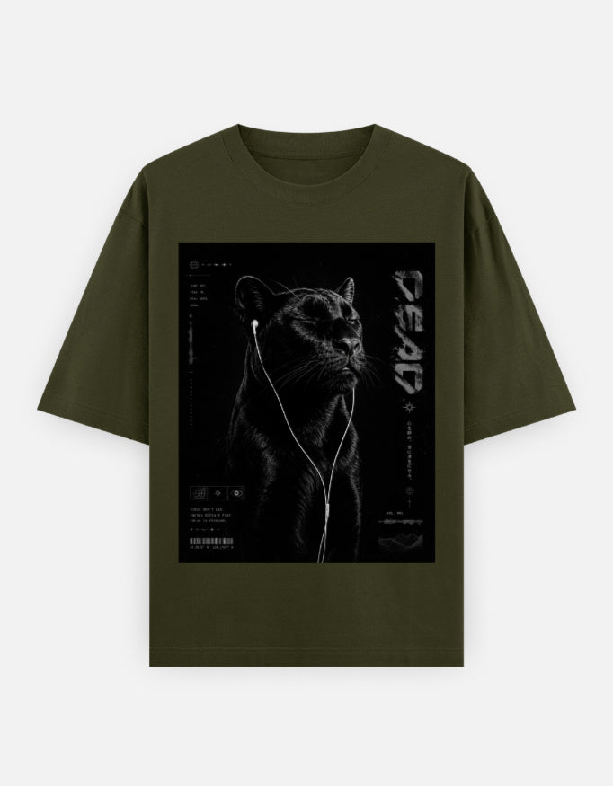 Front_1_c_41.jpg