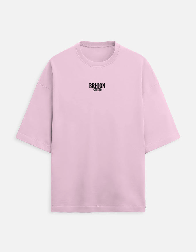 Front_1_c_45.jpg