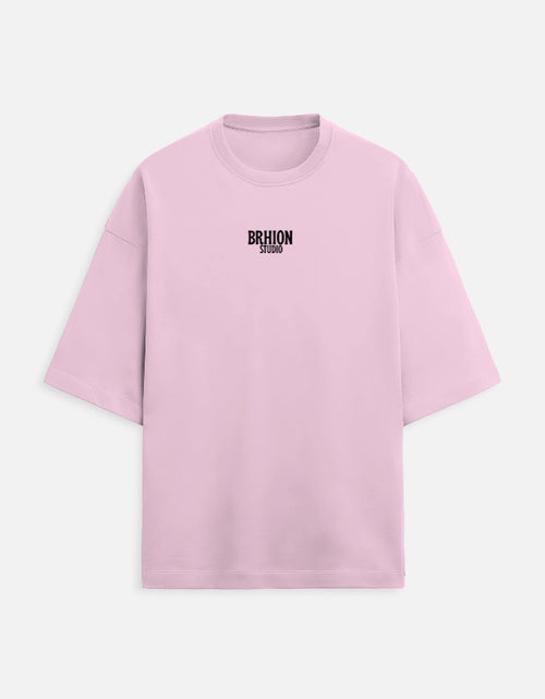 Front_1_c_45.jpg