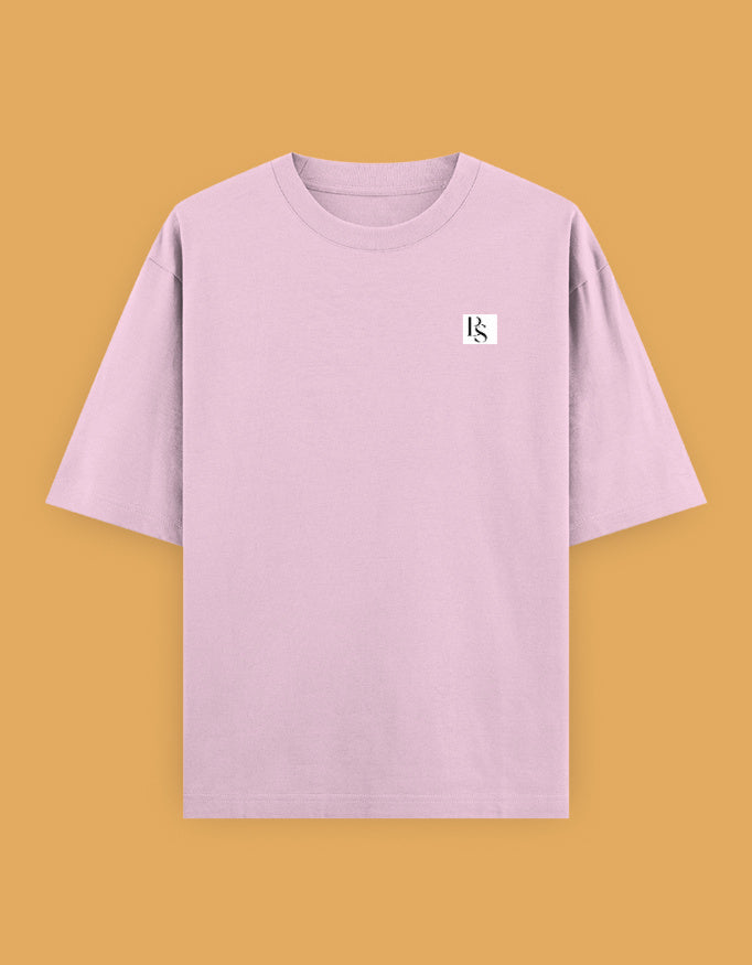 Front_1_c_45.jpg