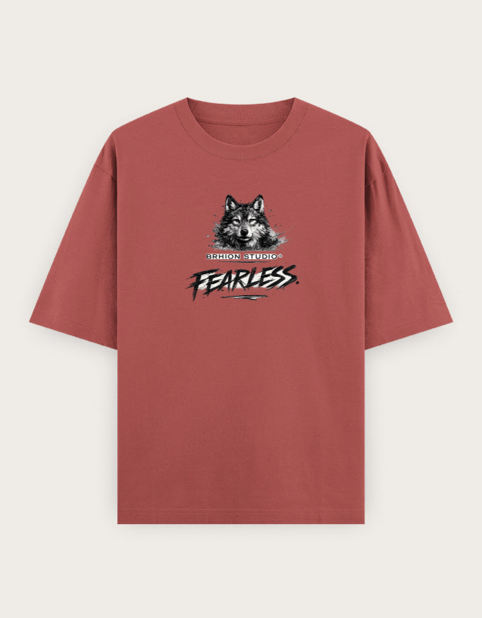 Front_1_c_52.jpg