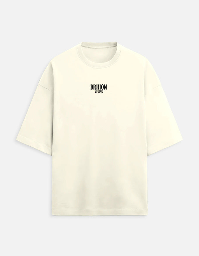 Front_1_c_61.jpg