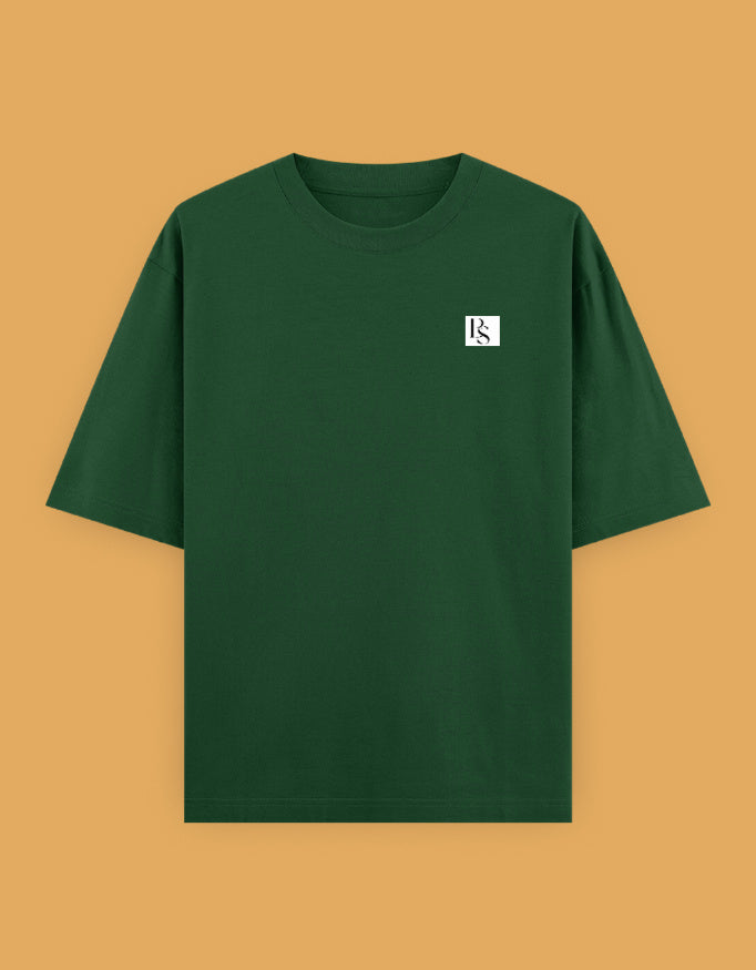 Front_1_c_8.jpg