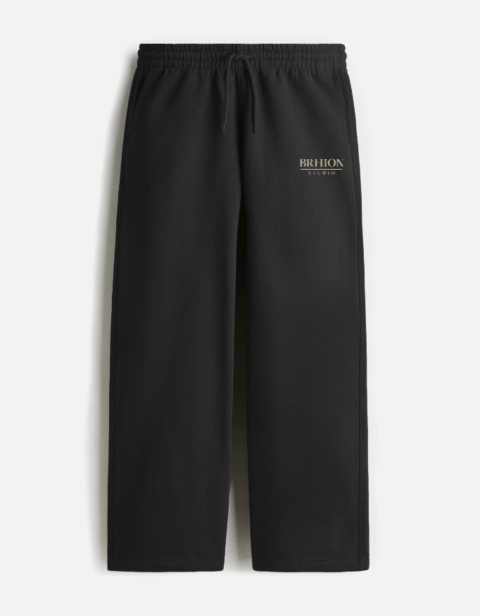 Left_Pocket_1_c_2.jpg