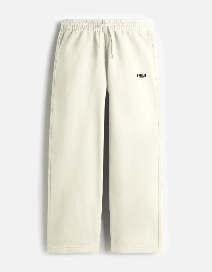 Left_Pocket_1_c_61.jpg