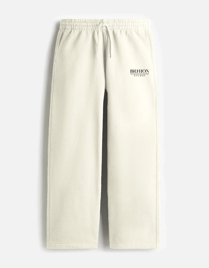 Left_Pocket_1_c_61.jpg