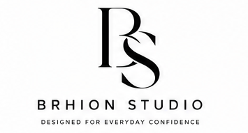 BRHION STUDIO